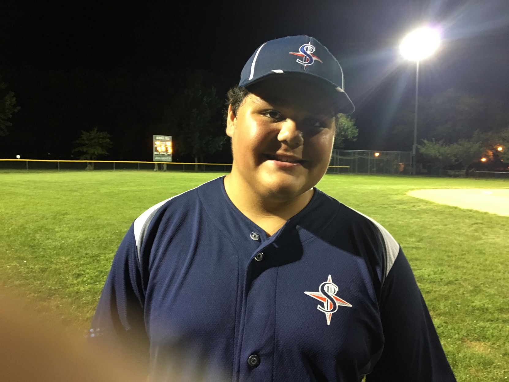 littleleague (4)